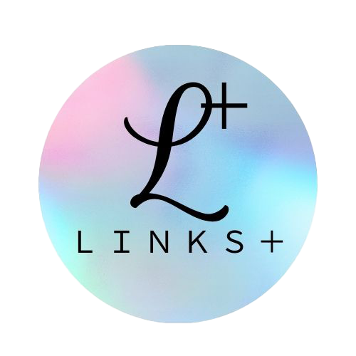 Links Plus Co.,Ltd.